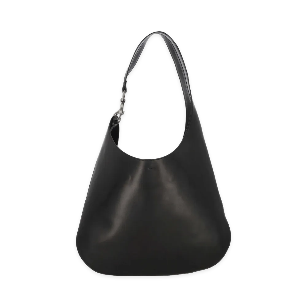 PHOEBE PHILO Women's Bag "Black"