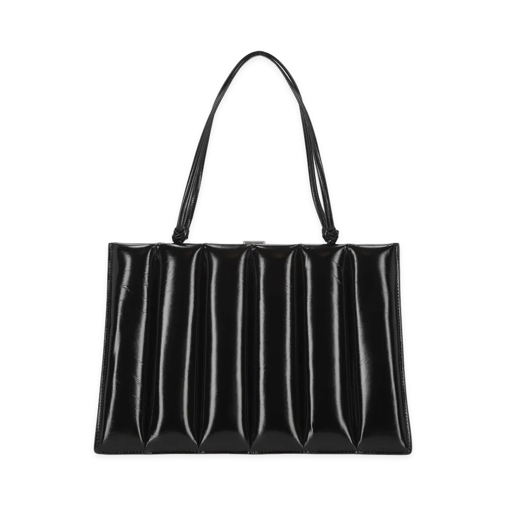 PHOEBE PHILO Women's Bag "Black"