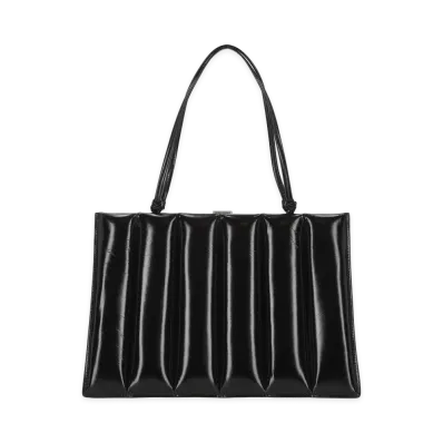 PHOEBE PHILO Women's Bag "Black"