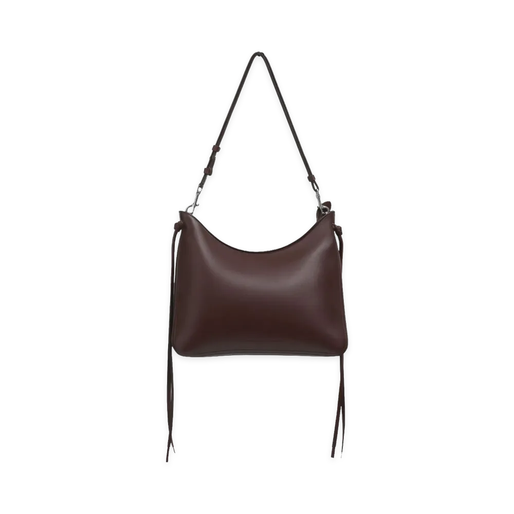PHOEBE PHILO Women's Bag "Brown"