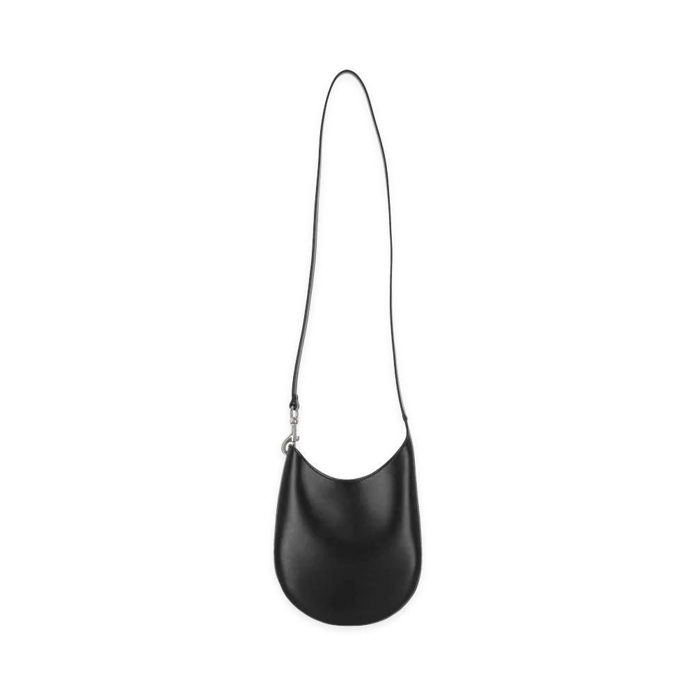 PHOEBE PHILO Women's Bag "Black"