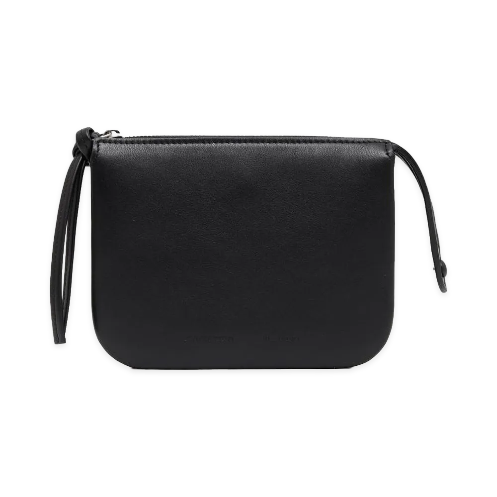 PHOEBE PHILO Women's Bag "Black"