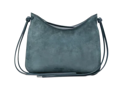 PHOEBE PHILO Women's Bags "BLue"