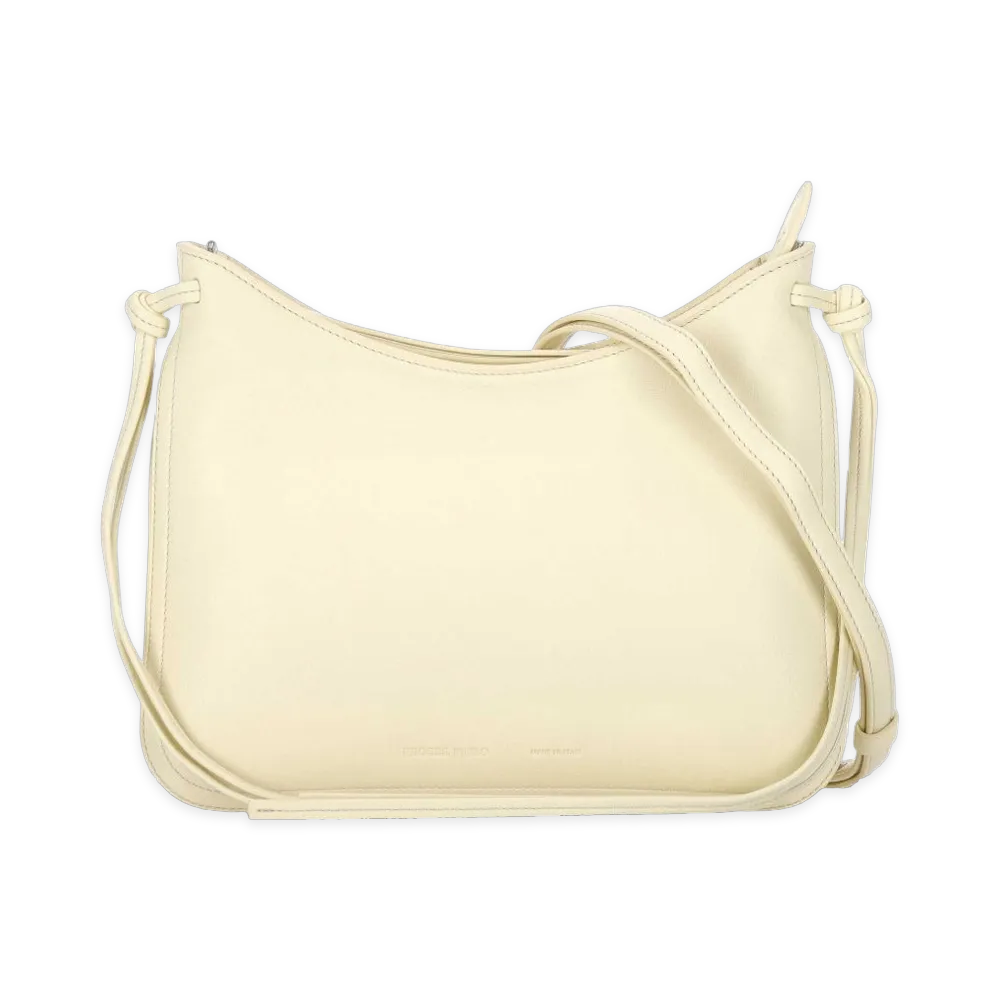 PHOEBE PHILO Women's Bag "White"