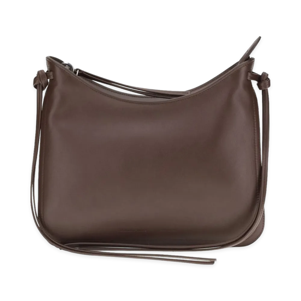 PHOEBE PHILO Women's Bag "Brown"