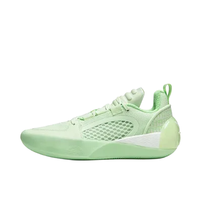 LI-NING Wade All City 12 Encore "Avocado"