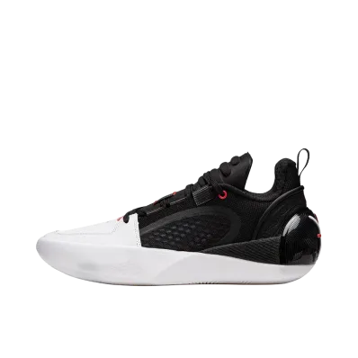 LI-NING Wade All City 12 Encore "Announcement"