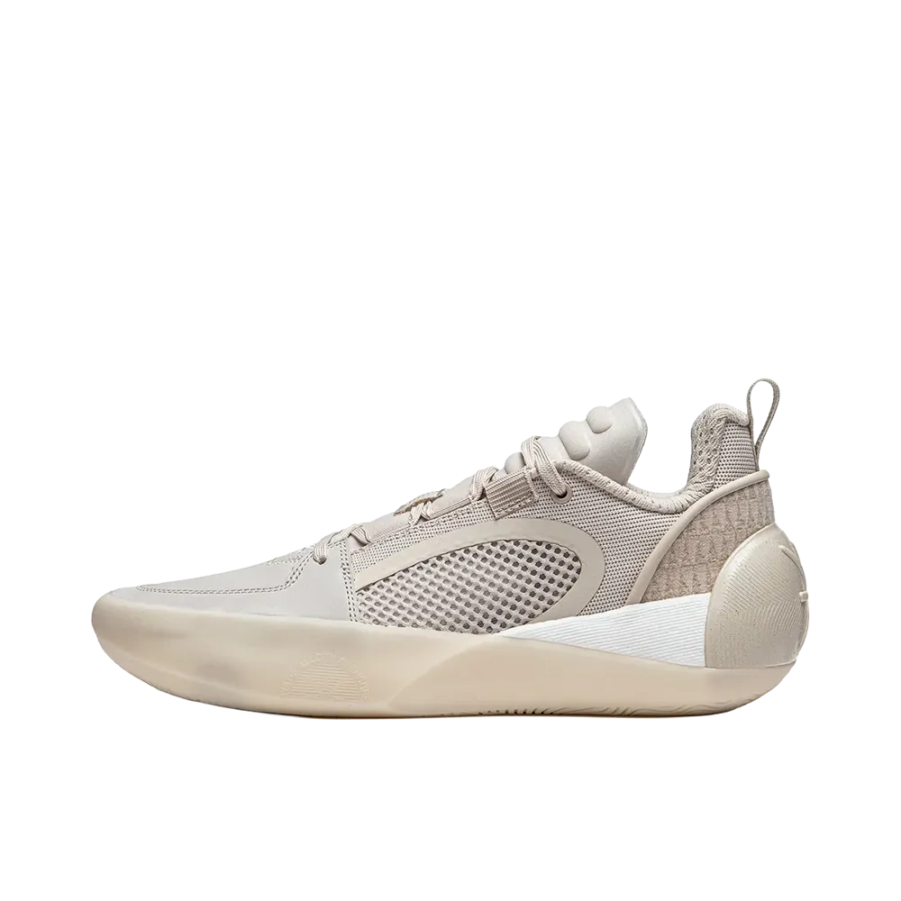 LI-NING Wade All City 12 Encore "Satori"