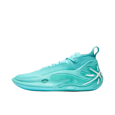 LI-NING Way of Wade 11 "Liberty"