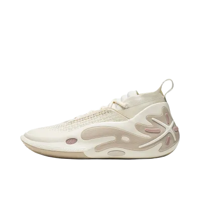 LI-NING Way of Wade 11 "Restage"