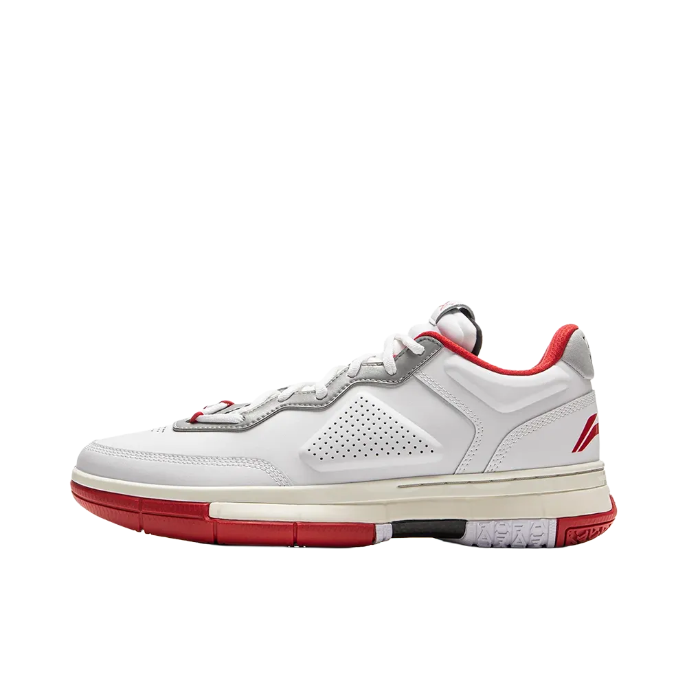 LI-NING Way of Wade 1 Low "Overtown"