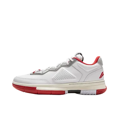 LI-NING Way of Wade 1 Low "Overtown"