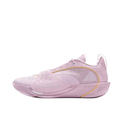 LI-NING Wade All City 13 Encore "Family Love/Pink"
