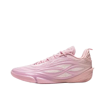 LI-NING Wade 808 5 Ultra V2 "Family Love"