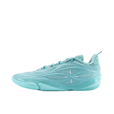 LI-NING Wade 808 5 Ultra V2 "Mint"