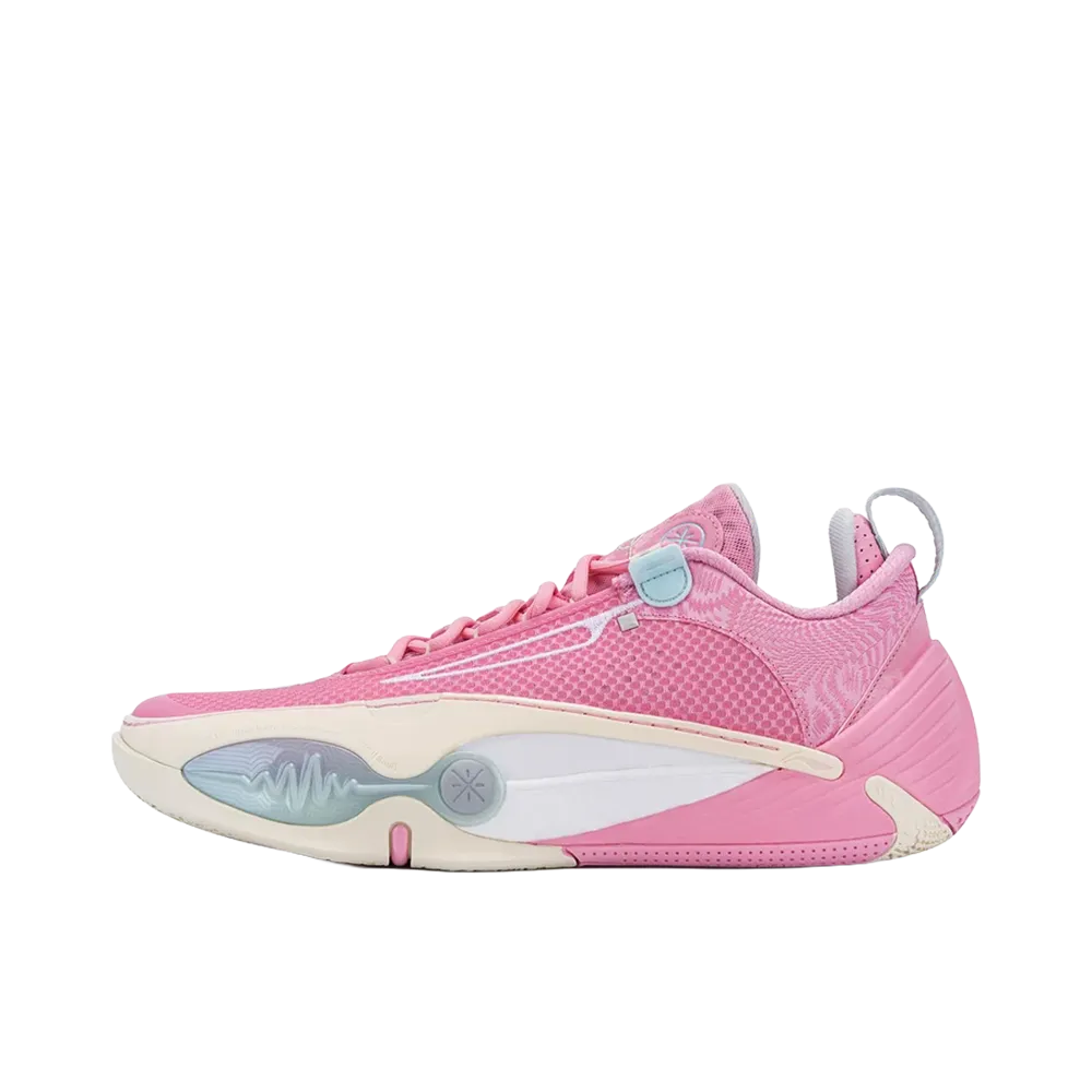 LI-NING Wade All City 14 "Blossom"