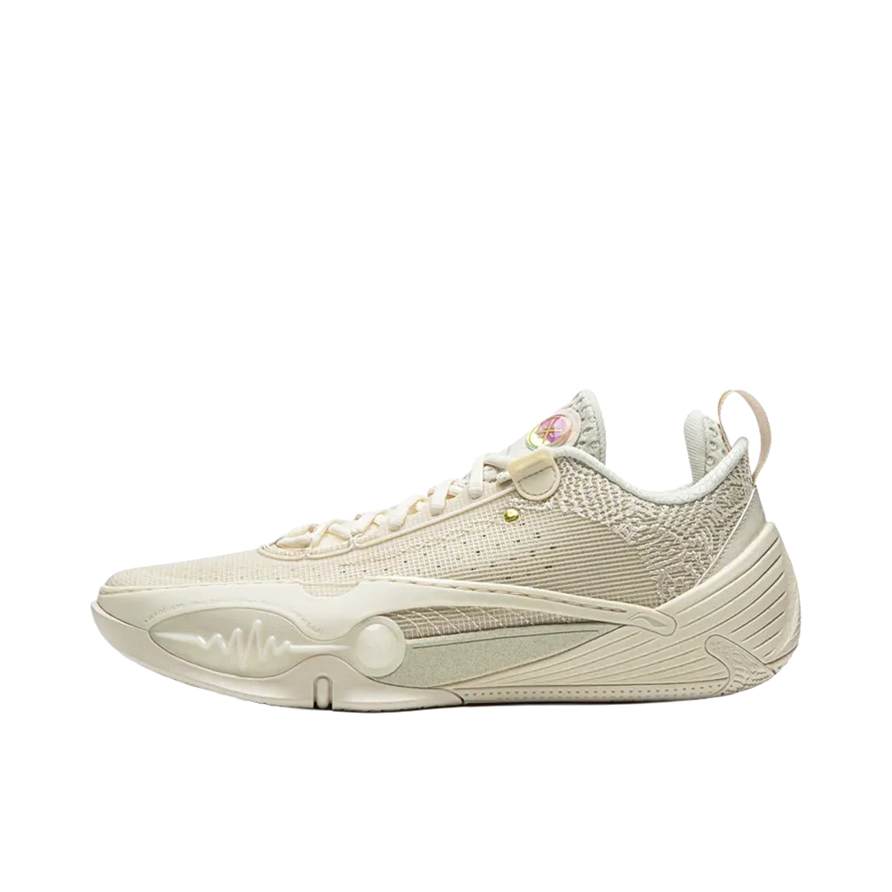 LI-NING Wade All City 14 "Zen"