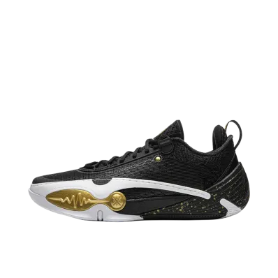LI-NING Wade All City 14 "Ring Of Fire"