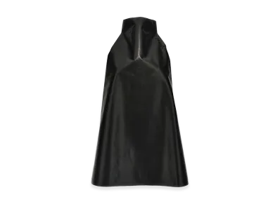 MARNI Women's Two-Tone Trapeze Dress "Multicolor"