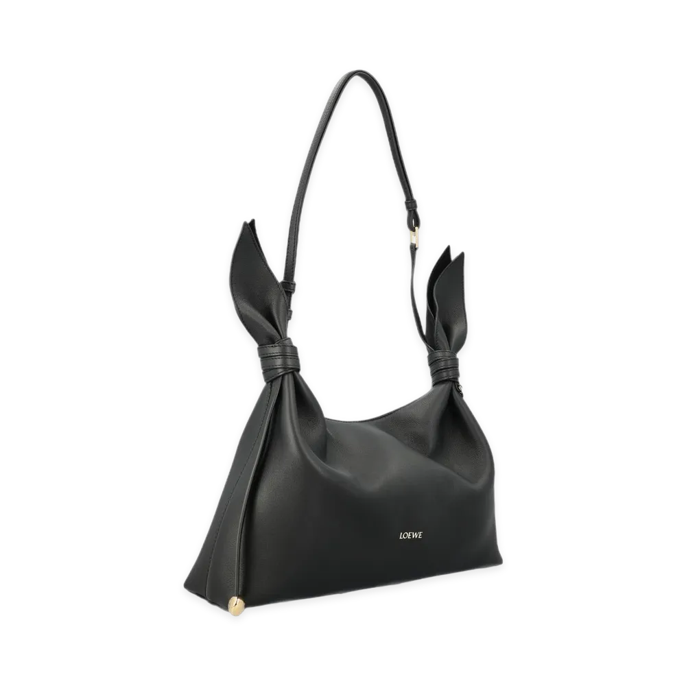 LOEWE Women's Bags "Black"
