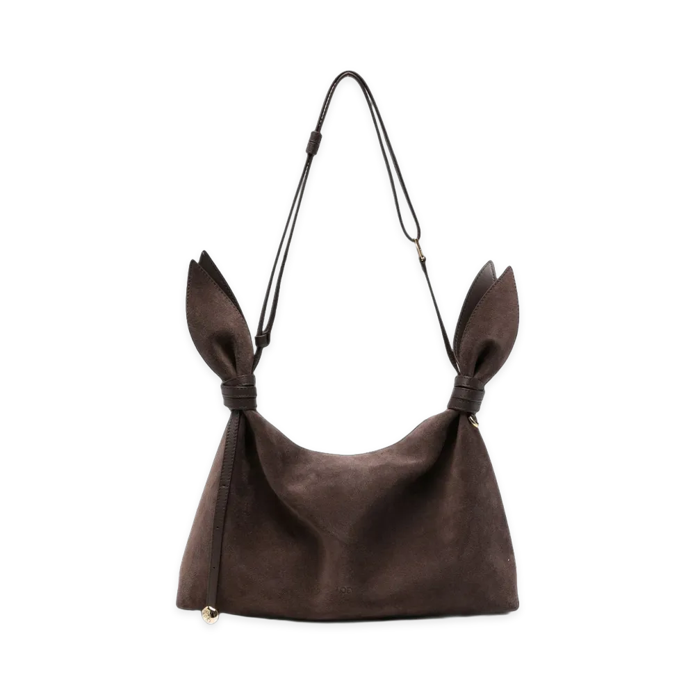 LOEWE Women's Bag "Brown"
