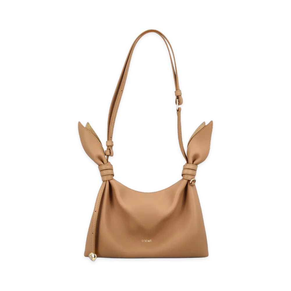 LOEWE Women's Bags "Brown"