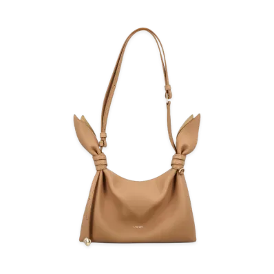 LOEWE Women's Bags "Brown"