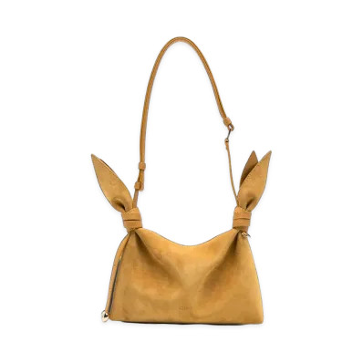 LOEWE Women's Bag "Yellow"