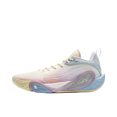 LI-NING Dlo 1 "Camp/Blue"