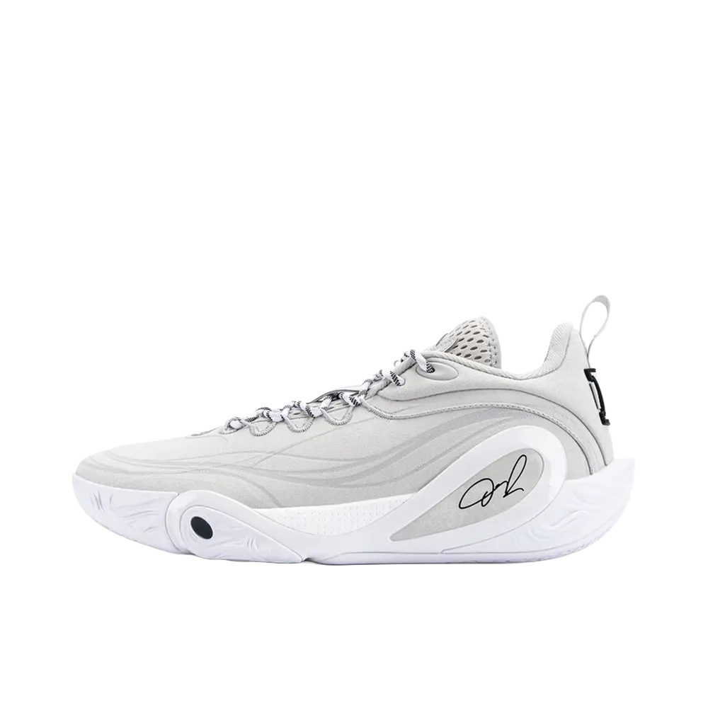 LI-NING Dlo 1 