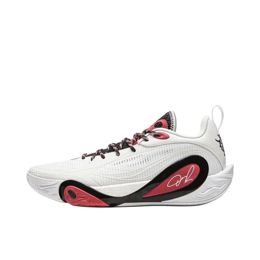 LI-NING Dlo 1 "Thorn"