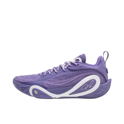 LI-NING Dlo 1 "Lavender"