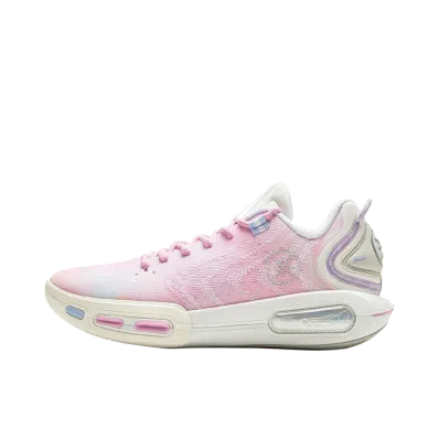 LI-NING Wade Shadow 7 "Dream/Pink"