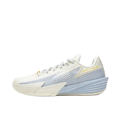 LI-NING Wade Flash 2 "Ice Blood/White"