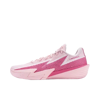LI-NING Wade Flash 2 "Blossom/Pink"