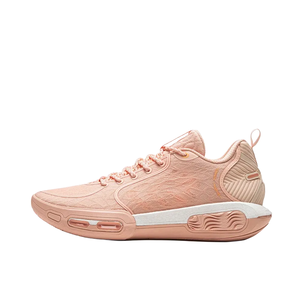 LI-NING Wade Shadow 7 "Blossom"
