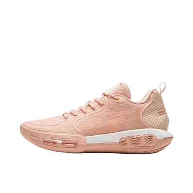 LI-NING Wade Shadow 7 "Blossom"