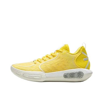 LI-NING Wade Shadow 7 "Chemical Reaction"