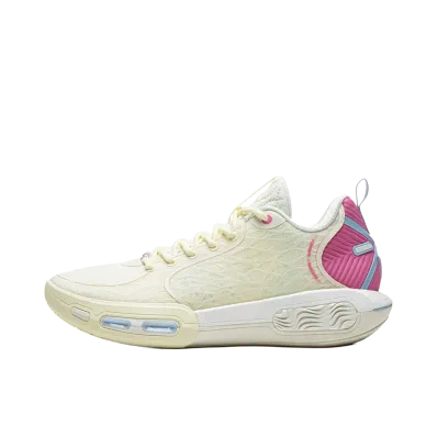LI-NING Wade Shadow 7 "South Beach"