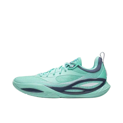 LI-NING Dlo 2 "Energy Surge"