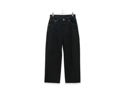 ANCELLM #01 OW "Indigo"