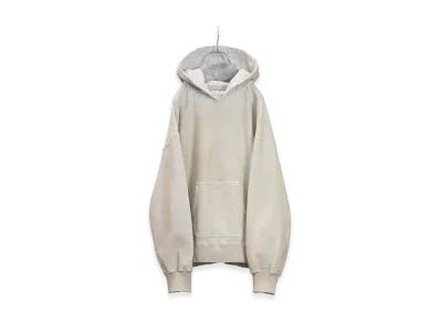 ANCELLM Switching Hoodie "Off"
