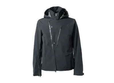 Acronym 3L Gore-Tex Pro Rider Jacket "Navy"