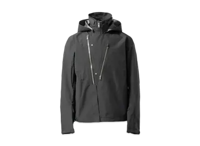 Acronym 3L Gore-Tex Pro Rider Jacket "Black"