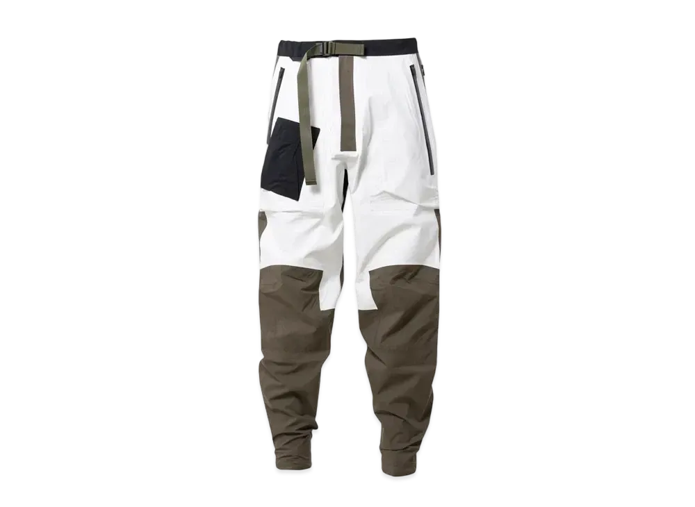 Acronym 3L Gore-Tex Pro Pant "Multi"