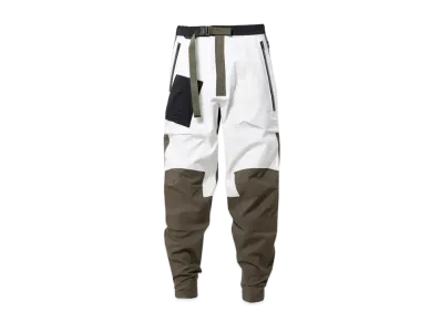 Acronym 3L Gore-Tex Pro Pant "Multi"