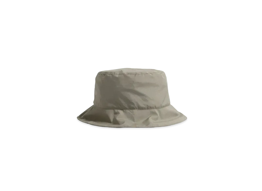 Acronym 2L Gore-Tex Infinium Field Cover "Tan"