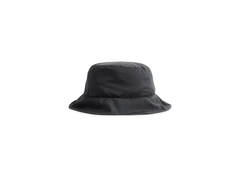 Acronym 2L Gore-Tex Infinium Field Cover "Black"