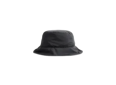 Acronym 2L Gore-Tex Infinium Field Cover "Black"