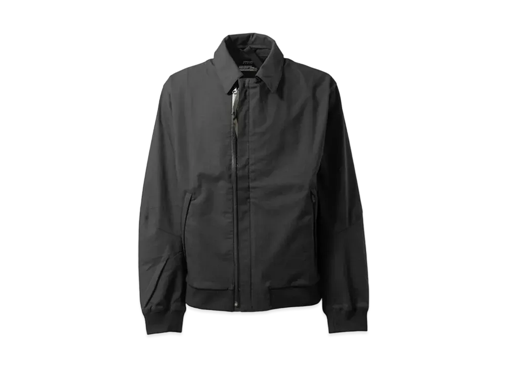 ACRONYM Micro Twill Tec Sys Jacket (J111Ts-Ch) 